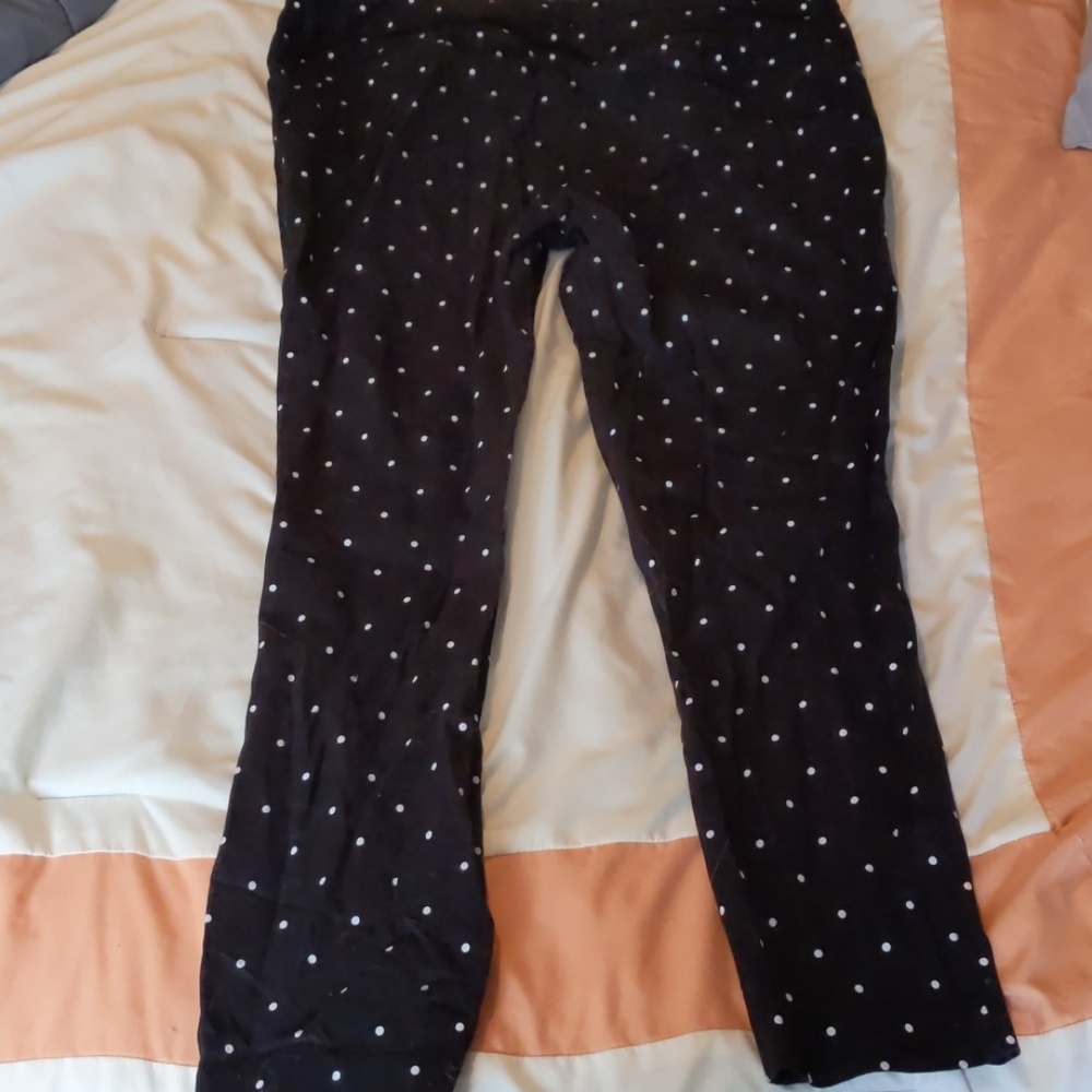 Pixie pants - Picture 2 of 3